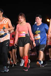 BIB: 
                            <button type="button" onclick="openModal(24388726)" class="btn btn-primary btn-sm float-right btn-popup" data-toggle="modal" data-target=".modal-high-quality">
                        <i class="fas fa-shopping-cart"></i> Add to Cart
                    </button>
                                            <button type="button" onclick="isThisMe(24388726, true)" class="btn btn-success btn-sm float-right btn-popup btn-isme hidden" data-toggle="tooltip" data-placement="bottom" title="นี่คือรูปของคุณใช่ไหม คลิกที่นี่เพื่อเอาเข้าอัลบั้ม">
                        <i class="fas fa-plus"></i> Add to album
                    </button>
                    <button type="button" onclick="isThisMe(24388726, false)" class="btn btn-warning btn-sm float-right btn-popup btn-isnotme hidden">
                        <i class="fas fa-ban"></i> Remove from album
                    </button>